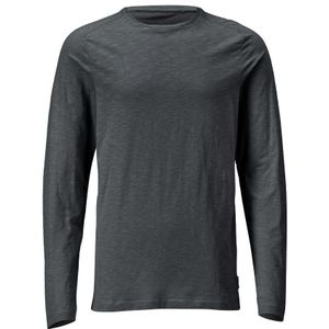 Mascot - 22581-983 - T-shirt - Steengrijs - Lange Mouwen