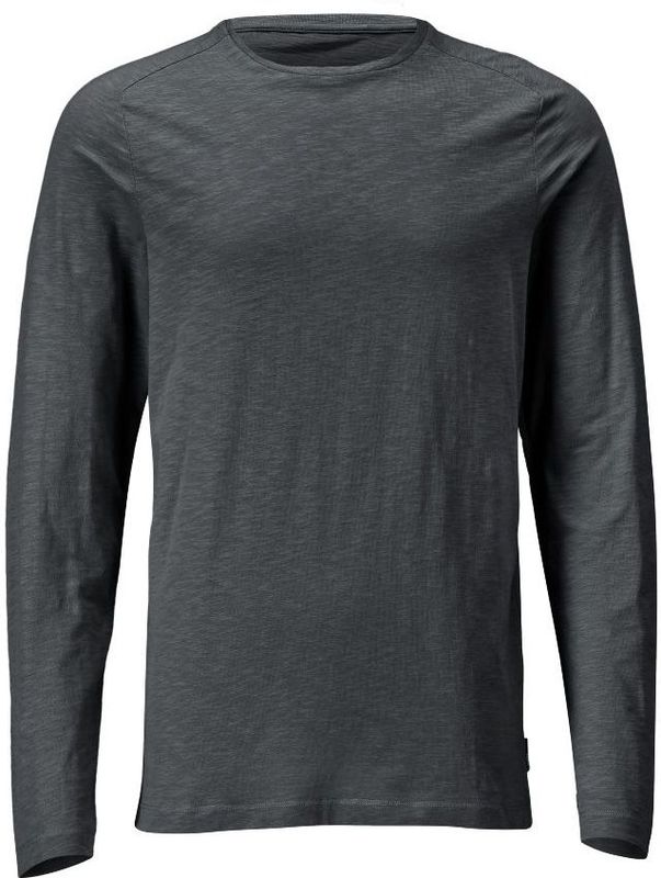 Mascot - 22581-983 - T-shirt - Steengrijs - Lange Mouwen