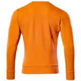 Mascot Crossover 51580 Sweatshirt