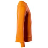 Mascot 51580-966 - Sweatshirt - Helder Oranje