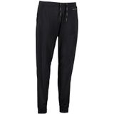 Geyser ID G21028 Man Seamless Sporty Pants Black