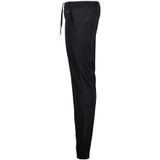 Geyser ID G21028 Man Seamless Sporty Pants Black