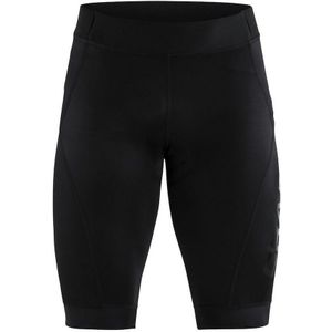 Craft Essence Shorts Heren Black