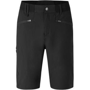 Pro Wear by Id 0912 CORE stretch shorts Black