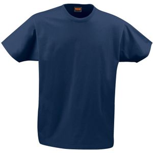 Jobman 5264 T-Shirt Navy