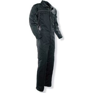 Jobman 4327 - Service Overalls - Heren
