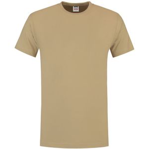 Tricorp 101001 T-Shirt 145 Gram Khaki