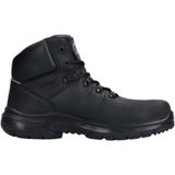 Bata PWR413 Mid S3 Zwart maat 43