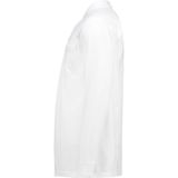 ID-Line 0326 Poloshirt Lange mouw