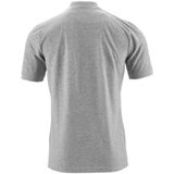 Mascot - 20183-961 - Poloshirt - Grijs-Gemêleerd - 60% Katoen/40% Polyester, OEKO-TEX® STANDARD 100