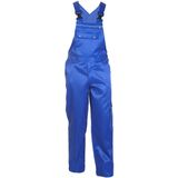 Hydrowear Eastbourne Amerikaanse overall Kobalt maat 46