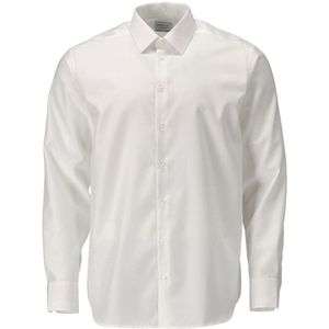 Mascot - Frontline Overhemd 750 - Katoen - Professionele uitstraling