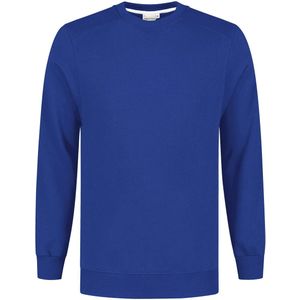 Santino Rio Sweater Royal Blue