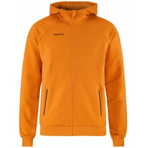 Craft Core Soul Full Zip Hood Heren Glory maat M