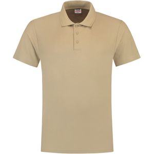 Tricorp 201003 Poloshirt 180 Gram Khaki