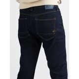 247Jeans Palm Slim SL57 Dark Rinsed Denim Men Slim Fit 28-32