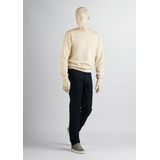 247Jeans Palm Slim SL57 Dark Rinsed Denim Men Slim Fit 28-32