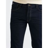 247Jeans Palm Slim SL57 Dark Rinsed Denim Men Slim Fit 28-32