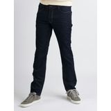 247Jeans Palm Slim SL57 Dark Rinsed Denim Men Slim Fit 28-32