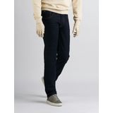 247Jeans Palm Slim SL57 Dark Rinsed Denim Men Slim Fit 28-32