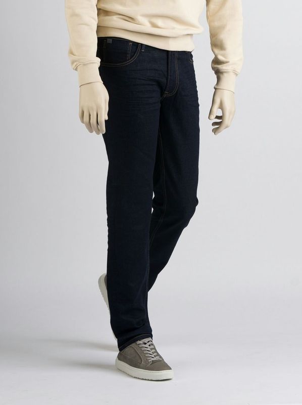 247Jeans Palm Slim SL57 Dark Rinsed Denim Men Slim Fit 28-32