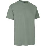 Pro Wear by Id 0300 T-shirt Dusty Green