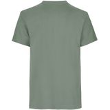 Pro Wear by Id 0300 T-shirt Dusty Green