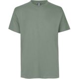 Pro Wear by Id 0300 T-shirt Dusty Green