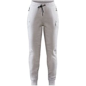 Craft Adv Unify Pants Dames Grey Melange