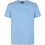 Pro Wear by Id 0370 CARE T-shirt Light blue