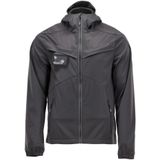 Mascot 22201-615 Jas Steengrijs maat XS