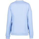 Pro Wear by Id 0367 cardigan sweat dames Lichtblauw maat XS