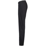 Geyser ID G11036 Woman Stretch Pants Black