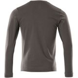 Mascot - Crossover 50548 - T-shirt - Met Lange Mouwen