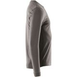 Mascot - Crossover 50548 - T-shirt - Met Lange Mouwen