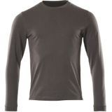 Mascot - Crossover 50548 - T-shirt - Met Lange Mouwen