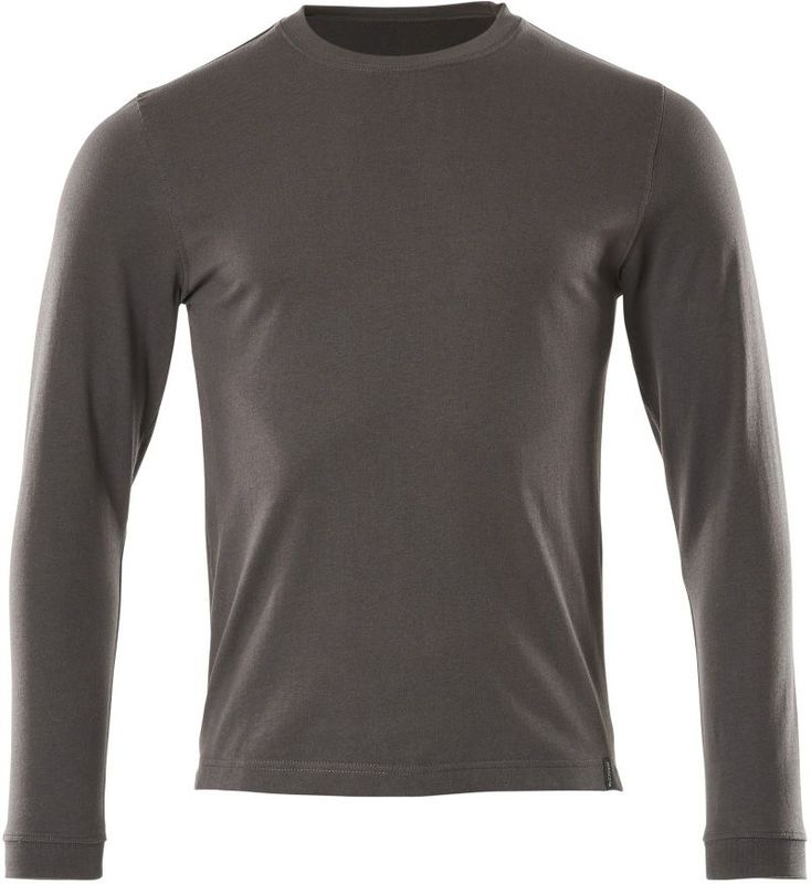 Mascot - Crossover 50548 - T-shirt - Met Lange Mouwen