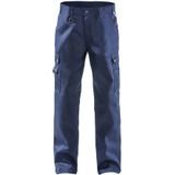 Fristads 233 Luxe Werkbroek- Donkerblauw