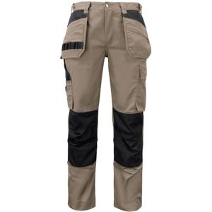 Projob 5531 Werkbroek Khaki