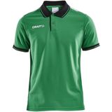 Polo Craft - Pro Control - Poloshirt