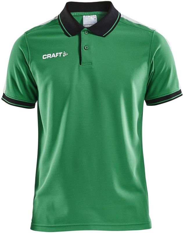 Polo Craft - Pro Control - Poloshirt