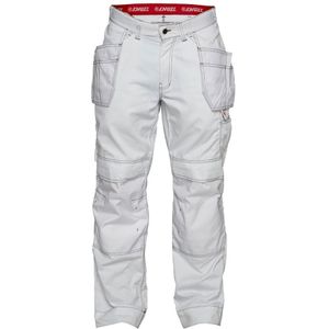 F. Engel 2761-630 Broek Wit