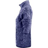 James Harvest Sportswear - Rich Hill - Fleece Vest - Dames