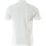 Mascot Crossover Poloshirt 20683-787 - Wit
