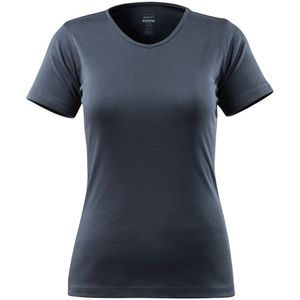 Mascot 51584-967 Dames T-shirt Donkermarine maat M