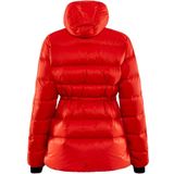 Craft Adv Explore Down Jacket Dames Fiesta