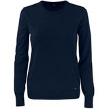 Cutter & Buck - Kennewick Crewneck - Trui - Dames