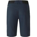Pro Wear by Id 0912 CORE stretch shorts Navy