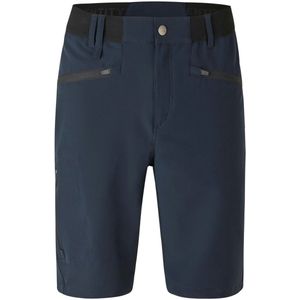 Pro Wear by Id 0912 CORE stretch shorts Navy