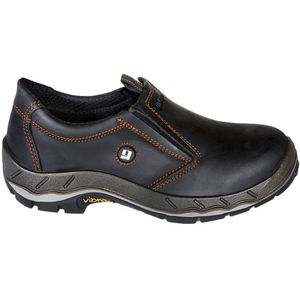 Grisport 71609 var 7 S1P Werkschoenen